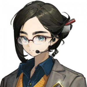 Zzzzz 17881257127 — [4.0] Reverse 1999 Characters (Playable+NPCs) option 315