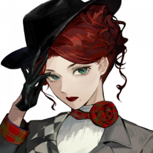 Zzzzz 17881257128 — [4.0] Reverse 1999 Characters (Playable+NPCs) option 316