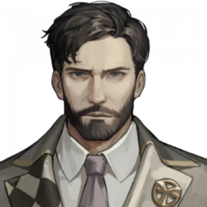 Zzzzz 17881257129 — [4.0] Reverse 1999 Characters (Playable+NPCs) option 317