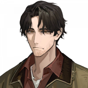 Zzzzz 178812571310 — [4.0] Reverse 1999 Characters (Playable+NPCs) option 318
