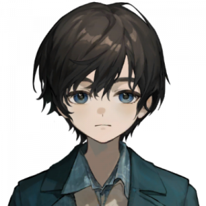 Zzzzz 17881259165 — [4.0] Reverse 1999 Characters (Playable+NPCs) option 320
