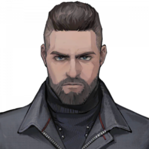 Zzzzz 17881259166 — [4.0] Reverse 1999 Characters (Playable+NPCs) option 321