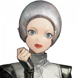 Zzzzz 17881259167 — [4.0] Reverse 1999 Characters (Playable+NPCs) option 322