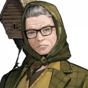 Zzzzz 17881259168 — [4.0] Reverse 1999 Characters (Playable+NPCs) option 323