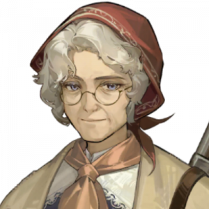 Zzzzz 17881261844 — [4.0] Reverse 1999 Characters (Playable+NPCs) option 324