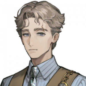 Zzzzz 17881261845 — [4.0] Reverse 1999 Characters (Playable+NPCs) option 325