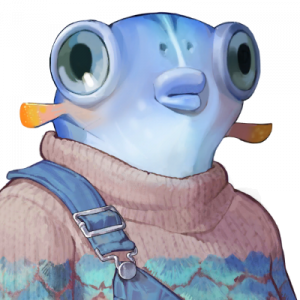 Zzzzz 17881261846 — [4.0] Reverse 1999 Characters (Playable+NPCs) option 326