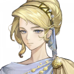 Zzzzz 17881261847 — [4.0] Reverse 1999 Characters (Playable+NPCs) option 327