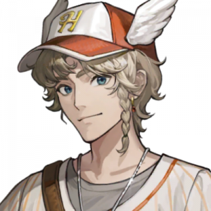 Zzzzz 17881261848 — [4.0] Reverse 1999 Characters (Playable+NPCs) option 328