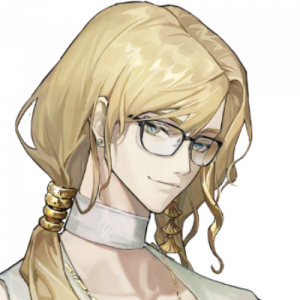 Zzzzz 17881261849 — [4.0] Reverse 1999 Characters (Playable+NPCs) option 329