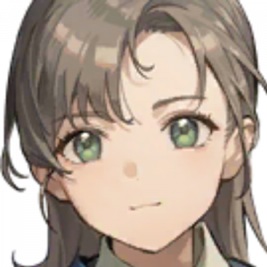 Zzzzz 17881266124 — [4.0] Reverse 1999 Characters (Playable+NPCs) option 202