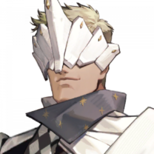 Zzzzz 17881272954 — [4.0] Reverse 1999 Characters (Playable+NPCs) option 173