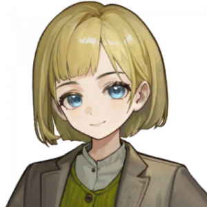 Zzzzz 179105270010 — [4.0] Reverse 1999 Characters (Playable+NPCs) option 347