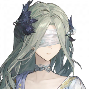 Zzzzz 179105270011 — [4.0] Reverse 1999 Characters (Playable+NPCs) option 340