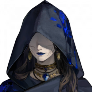 Zzzzz 179105270012 — [4.0] Reverse 1999 Characters (Playable+NPCs) option 341