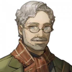 Zzzzz 179105270013 — [4.0] Reverse 1999 Characters (Playable+NPCs) option 332