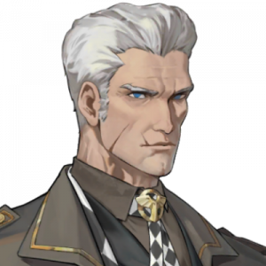 Zzzzz 179105270014 — [4.0] Reverse 1999 Characters (Playable+NPCs) option 344
