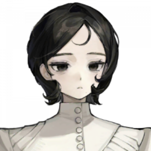 Zzzzz 179105270015 — [4.0] Reverse 1999 Characters (Playable+NPCs) option 345