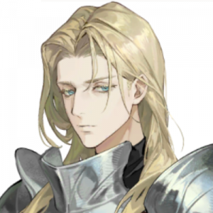 Zzzzz 179105270016 — [4.0] Reverse 1999 Characters (Playable+NPCs) option 338