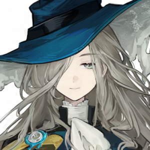 Zzzzz 17910527007 — [4.0] Reverse 1999 Characters (Playable+NPCs) option 337