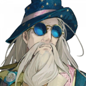 Zzzzz 17910527008 — [4.0] Reverse 1999 Characters (Playable+NPCs) option 336