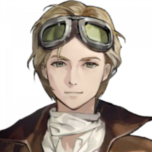 Zzzzz 17910527009 — [4.0] Reverse 1999 Characters (Playable+NPCs) option 335