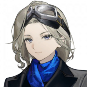 Zzzzz 179105270117 — [4.0] Reverse 1999 Characters (Playable+NPCs) option 333