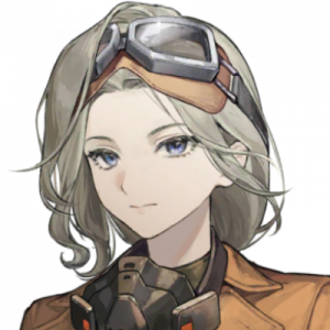 Zzzzz 179105270118 — [4.0] Reverse 1999 Characters (Playable+NPCs) option 334