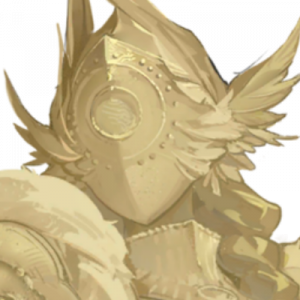 Zzzzz 179105270119 — [4.0] Reverse 1999 Characters (Playable+NPCs) option 339