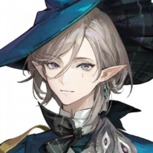 Zzzzz 179105270120 — [4.0] Reverse 1999 Characters (Playable+NPCs) option 342