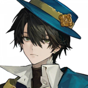 Zzzzz 179105270121 — [4.0] Reverse 1999 Characters (Playable+NPCs) option 346