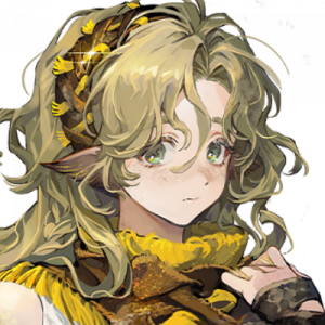 Zzzzz 179105270122 — [4.0] Reverse 1999 Characters (Playable+NPCs) option 349