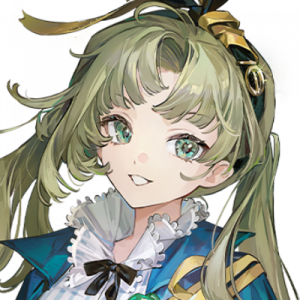 Zzzzz 179105270123 — [4.0] Reverse 1999 Characters (Playable+NPCs) option 348