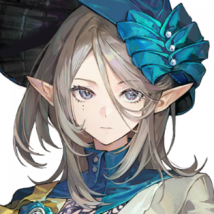 Zzzzz 179105270124 — [4.0] Reverse 1999 Characters (Playable+NPCs) option 343