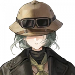 Zzzzz 17910532696 — [4.0] Reverse 1999 Characters (Playable+NPCs) option 167