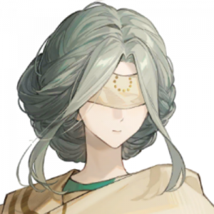 Zzzzz 17910532707 — [4.0] Reverse 1999 Characters (Playable+NPCs) option 175