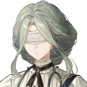 Zzzzz 17910532708 — [4.0] Reverse 1999 Characters (Playable+NPCs) option 219