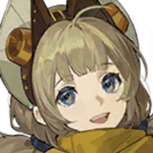 Zzzzz 17910536626 — [4.0] Reverse 1999 Characters (Playable+NPCs) option 330