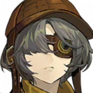 Zzzzz 17910536627 — [4.0] Reverse 1999 Characters (Playable+NPCs) option 331