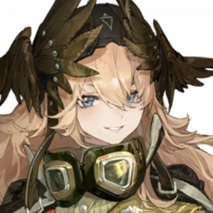 Zzzzz 17910536628 — [4.0] Reverse 1999 Characters (Playable+NPCs) option 138