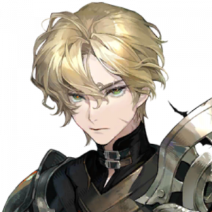 Zzzzz 17910536629 — [4.0] Reverse 1999 Characters (Playable+NPCs) option 139