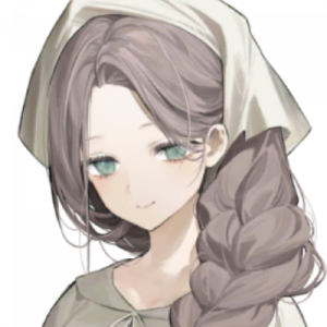 Zzzzz 17910539527 — [4.0] Reverse 1999 Characters (Playable+NPCs) option 211