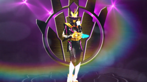 Zzzzz 1743523921gozyuunicorntransformationstep4 — No.1 Sentai Gozyuger Episodes Tier List option 6
