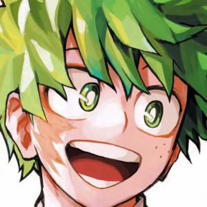 Zzzzz 1745997265img20250430021406 — Shonen protagonist option 21