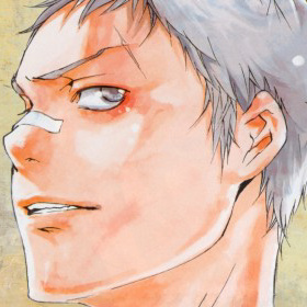Zzzzz 1746030270img20250430111253 — Shonen protagonist option 93