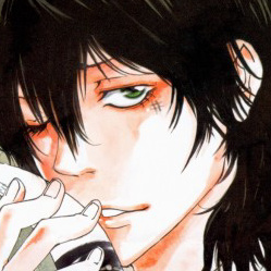 Zzzzz 1746030270img20250430112218 — Shonen protagonist option 95