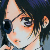 Zzzzz 1746030270img20250430112313 — Shonen protagonist option 96