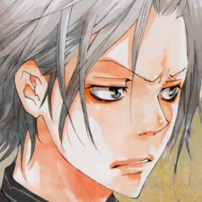Zzzzz 1746030271img20250430110957 — Shonen protagonist option 91
