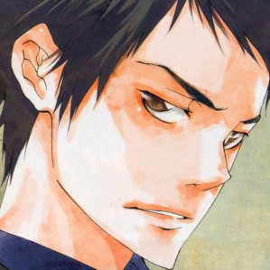 Zzzzz 1746030271img20250430111119 — Shonen protagonist option 92