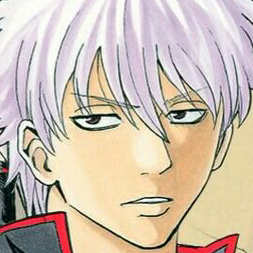 Zzzzz 1746034269img20250430122419 — Shonen protagonist option 87